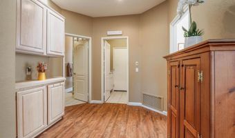 1052 Calle De Lepanto, Escondido, CA 92025