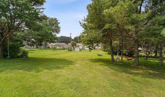 487 TAFT St, Fond Du Lac, WI 54935