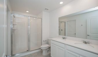 519 PATTON Loop, Bartow, FL 33830