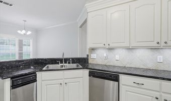 114 Winchester Ln, Brandon, MS 39042