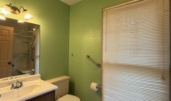 116 Windsor Ave, Bardstown, KY 40004