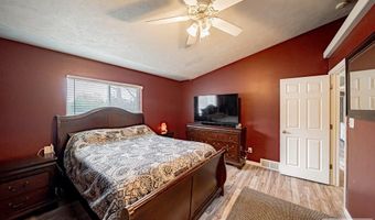 1862 Eagle Pointe Dr, Ammon, ID 83406