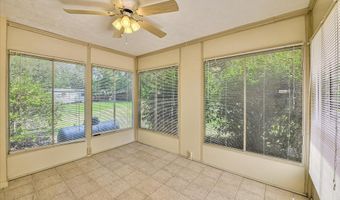 20 Deerwood Dr, Aiken, SC 29803