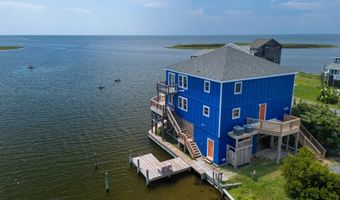 39164 S Albacore Ln Lot 145, Avon, NC 27915