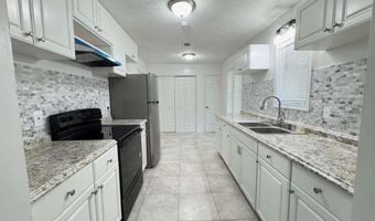 321 Knollwood, Woodstock, GA 30188