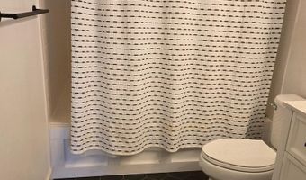 602- L CHURCHILL Rd #602-L, Bel Air, MD 21014