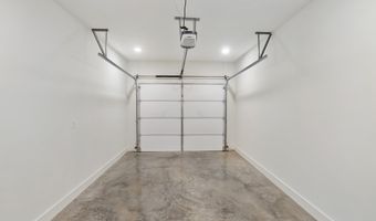 338 Legends Cir, Baxter, TN 38544