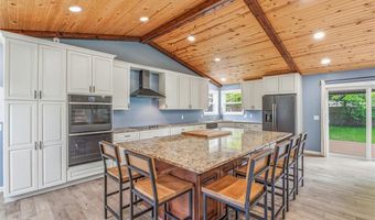 5494 Lambert Ave NE, Albertville, MN 55301