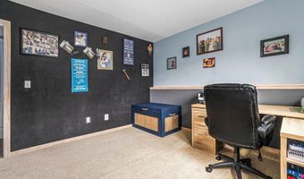 10913 Douglas Dr, Allendale, MI 49401