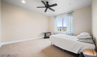 1000 Louisiana St, Belgrade, MT 59714