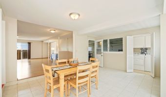 1469 Humuula St, Kailua, HI 96734