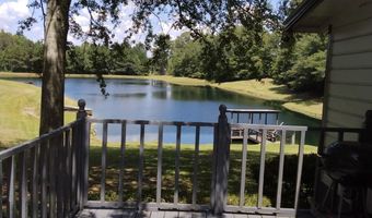 722 Newman Rd, Alexander City, AL 35010