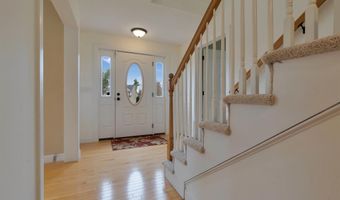 58 Village Place Dr, Barrington, NH 03825