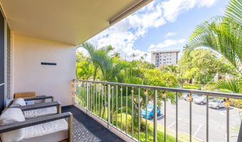 2495 S Kihei Rd 261, Kihei, HI 96753