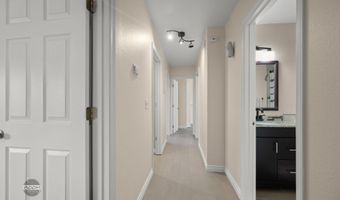 3433 E 18th Ave, Anchorage, AK 99508