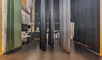 602 W 2Nd St, Antioch, CA 94509