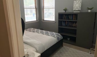 3125 E Scorpio Pl, Chandler, AZ 85249
