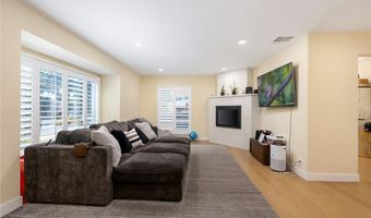 915 N Santa Anita, Arcadia, CA 91006