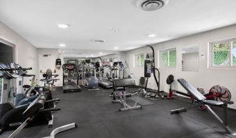 154 Hahns RD 154, Aptos, CA 95003