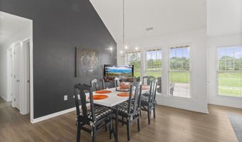 2900 Highway 187 S, Anderson, SC 29624