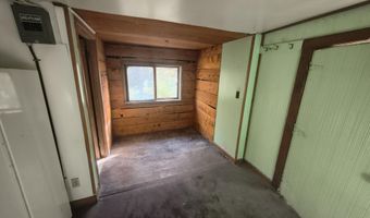 TBD 5.5ac Fishing Site 1, Amasa, MI 49903