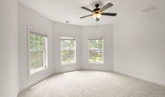 8701 BRADMOOR Dr, Bethesda, MD 20817