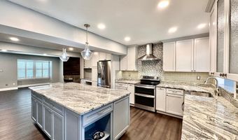 1336 BENNETT Pl, Bel Air, MD 21015