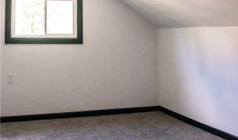 515 Wilson Ave, Ambridge, PA 15003