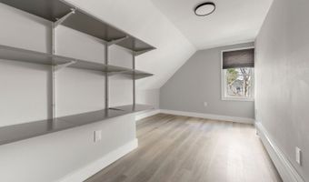 119 Littleton Ave 3, Newark, NJ 07103