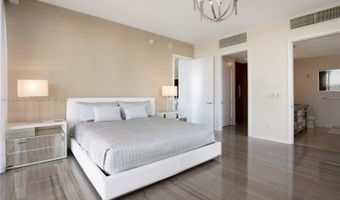 9705 Collins Ave 1805N, Bal Harbour, FL 33154