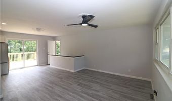 2266 Starling Airport Rd, Arnold, MO 63010