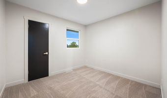 109 Aaron Dr, Andover, KS 67002