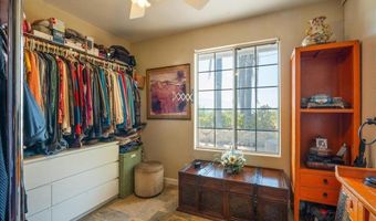 772 Rainbow Crest Rd, Fallbrook, CA 92028