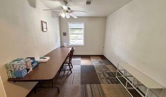 831 FM 2917, Alvin, TX 77511