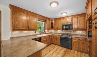 212 Whippoorwill Ln, Ardmore, AL 35739
