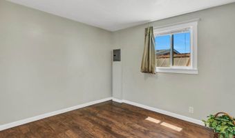 3000 Broadway St, American Canyon, CA 94503