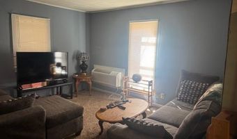 6862 N Jackson St, Attica, IN 47918