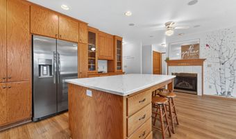 W2313 ST GERMAINE Court, Appleton, WI 54915