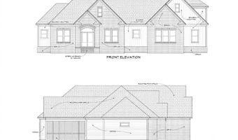 2400 Morris Callaway Rd, Appling, GA 30802