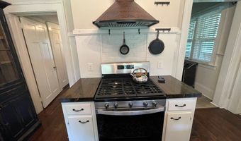 114 Sioux St 9, Andrews, NC 28901