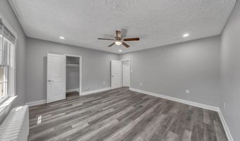 1614 R St SE, Washington, DC 20020