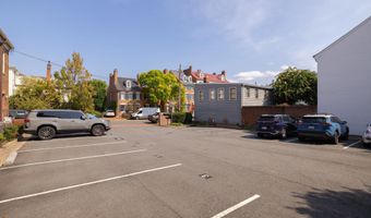 225 N WASHINGTON Street Unit Suite 3-A, Alexandria, VA 22314