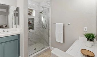 10673 Eglantine Ct, San Diego, CA 92131