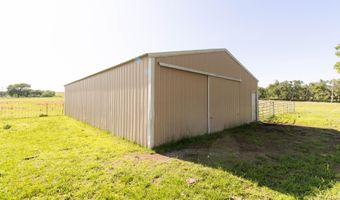 451140 E 300 Rd, Afton, OK 74331