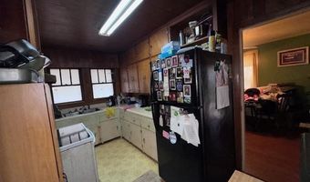 80428 HIGHWAY 9, Ashland, AL 36251