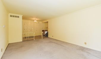 3219 Greenbriar Rd, Anderson, IN 46011