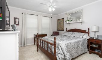 1218 LAWRENCE Dr, Anniston, AL 36207