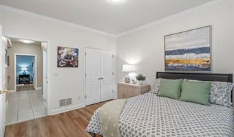 234 Adams Pointe Blvd 10, Adams Twp., PA 16046