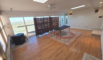 3525 Thunder Rd, Alamogordo, NM 88310