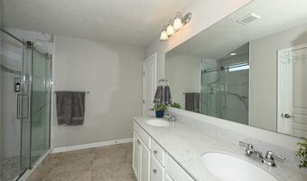 81 Garnett Cir, Copley, OH 44321